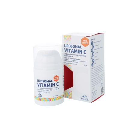 Liposoomne Cvitamiin 50 ml Herbal.ee .jpg