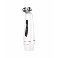 Beautifly B-Booster PRO RF näoliftingu seade