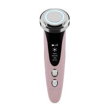 B-Glossy Blush nõelavaba mesoteraapia seade näole
