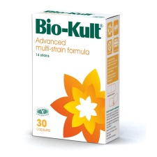 Bio-Kult N60