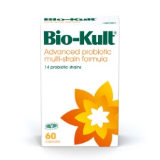 Bio-Kult N60