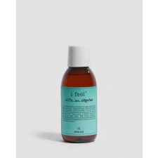 I FEEL REDUCE kaalulangetus 250ml