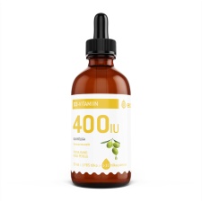 D3 VITAMIIN 400 IU PERELE oliiviõliga, 50 ml 
