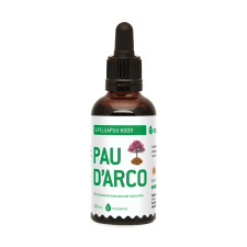 Pau d`Arco, 100 ml