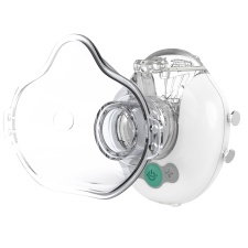 Inhalaator Evolu Nano Air MINI