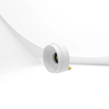 Varuvõrk Aero Centre+/Air Mask II inhalaatorile