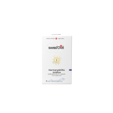 SwissOvit HarmonybiOtic