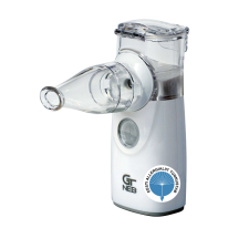 Inhalaator GT-NEB