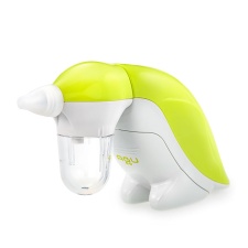 AGU Baby ninaaspiraator NS19 Penguin