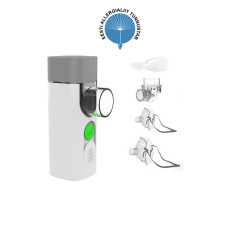 Feellife inhalaator AIR PRO