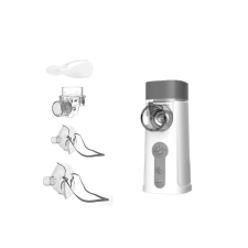  FeelLife Inhalaator Air Plus III