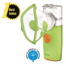 Inhalaator KIWI Plus