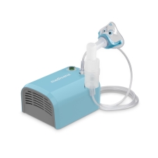 Inhalaator Medisana IN155 (2in1)