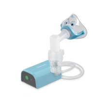 Inhalaator Medisana IN165
