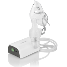 Inhalaator Medisana IN600