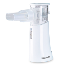 Inhalaator Rossmax NC200