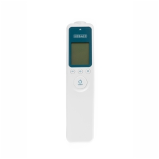 Non contact Infrared thermometer Termo+ 4in1 