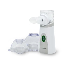 Inhalaator Medisana IN 515