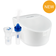 Microlife NEB Pro 2-in-1 inhalaator