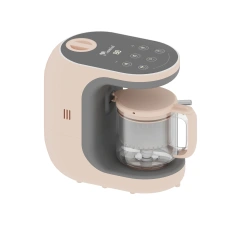 Aurutiga multiblender Momini NutriBlend 6in1