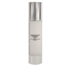 Baba de Caracol Regenerating Day & Night Cream with Aloe Vera & Q10, 100 ml