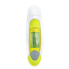 AGU Baby infrapuna termomeeter IHE3