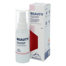 Beauty Spray