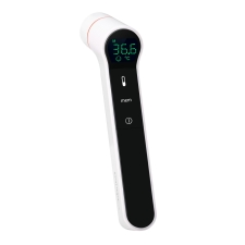 Non-contact thermometer PG 3in1