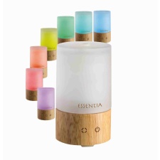 Essentia Humidifier,  3in1