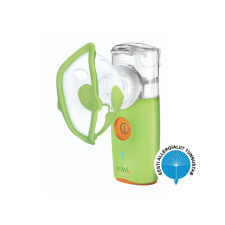Inhalaator KIWI Plus