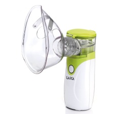 Ultrasound aerosol therapy Laica NE1005