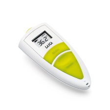 Infrared forehead thermometer TH1001