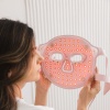 Aura-Glam-PRO-LED-mask_2.jpg