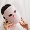 Aura-Glam-PRO-LED-mask_3.jpg