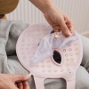 Aura-Glam-PRO-LED-mask_4.jpg