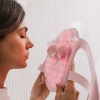 Aura-Glam-PRO-LED-mask_5.jpg