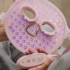 Aura-Glam-PRO-LED-mask_6.jpg