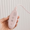 Aura-Glam-PRO-LED-mask_7.jpg