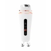 B-Booster-PRO_10.jpg