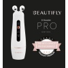 B-Booster-PRO_2.jpg