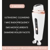B-Booster-PRO_3.jpg