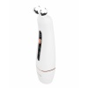 B-Booster-PRO_4.jpg