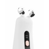 B-Booster-PRO_6.jpg