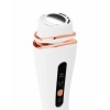 B-Booster-PRO_8.jpg