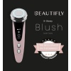 B-Glossy-Blush_3.jpg