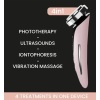 B-Glossy-Blush_4.jpg