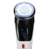 B-Glossy PRO_2.jpg