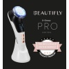 B-Glossy PRO_4.jpg