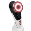 B-Glossy PRO_7.jpg