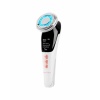B-Glossy PRO_8.jpg